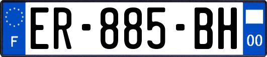 ER-885-BH