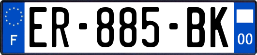 ER-885-BK