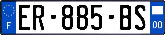 ER-885-BS