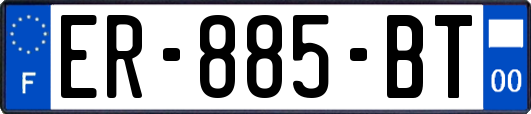ER-885-BT