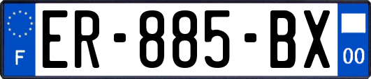 ER-885-BX