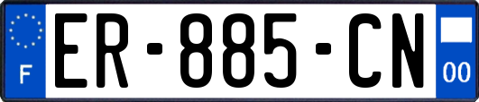 ER-885-CN