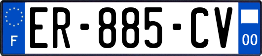 ER-885-CV