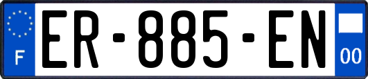 ER-885-EN