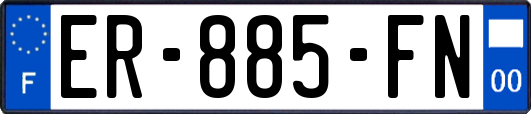 ER-885-FN