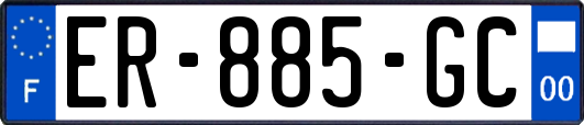 ER-885-GC