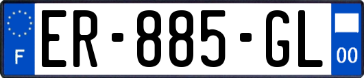 ER-885-GL