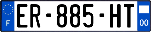 ER-885-HT