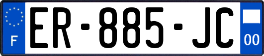 ER-885-JC