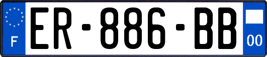 ER-886-BB