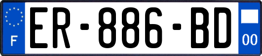 ER-886-BD