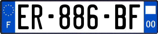 ER-886-BF