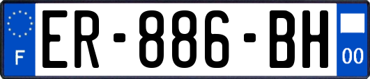 ER-886-BH