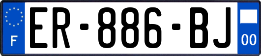 ER-886-BJ