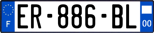 ER-886-BL