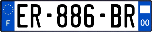 ER-886-BR