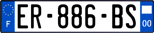 ER-886-BS