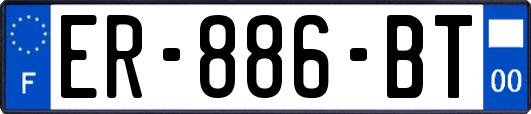 ER-886-BT