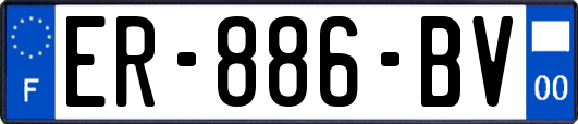 ER-886-BV