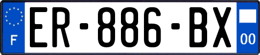 ER-886-BX