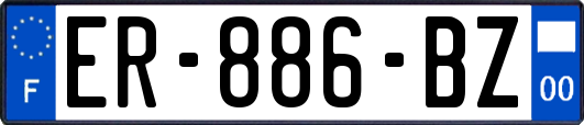 ER-886-BZ