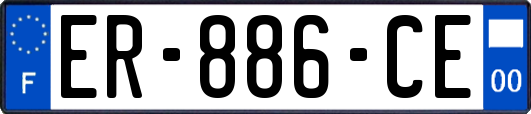 ER-886-CE