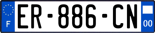 ER-886-CN