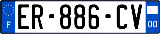 ER-886-CV