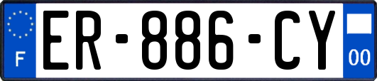 ER-886-CY