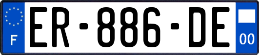 ER-886-DE