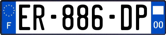 ER-886-DP
