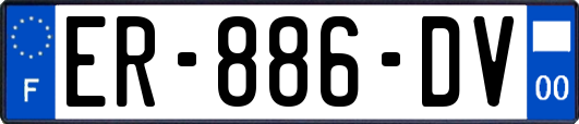 ER-886-DV