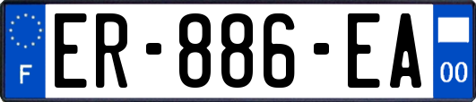 ER-886-EA