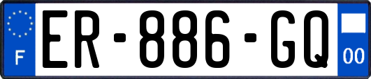 ER-886-GQ