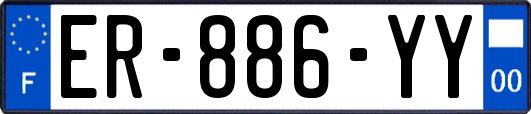 ER-886-YY