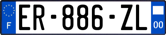 ER-886-ZL