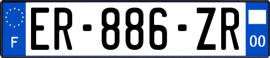 ER-886-ZR