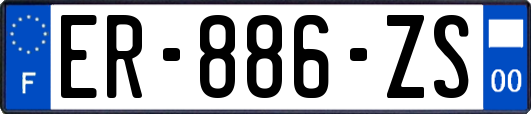 ER-886-ZS