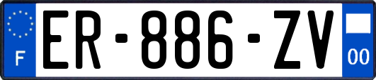 ER-886-ZV