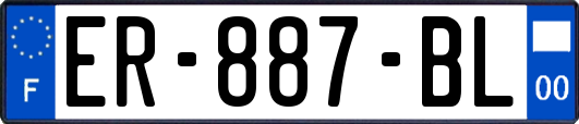 ER-887-BL