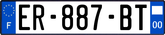 ER-887-BT