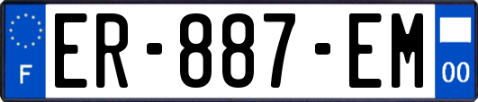 ER-887-EM