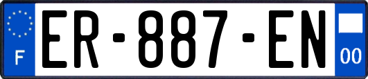 ER-887-EN