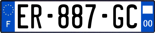 ER-887-GC