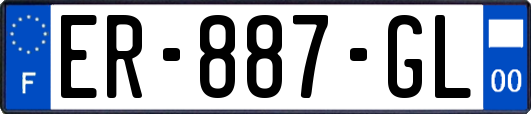 ER-887-GL