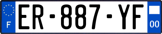 ER-887-YF