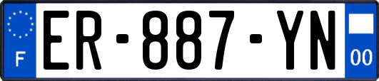 ER-887-YN
