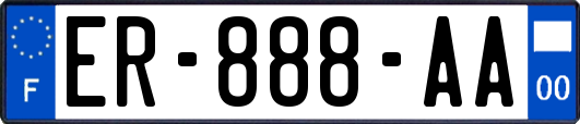 ER-888-AA