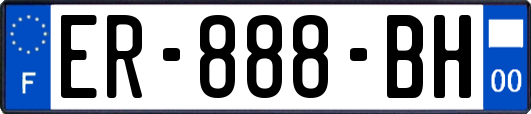 ER-888-BH