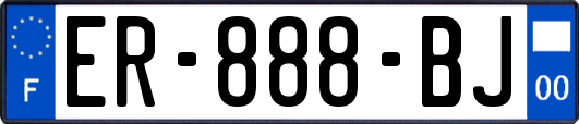 ER-888-BJ